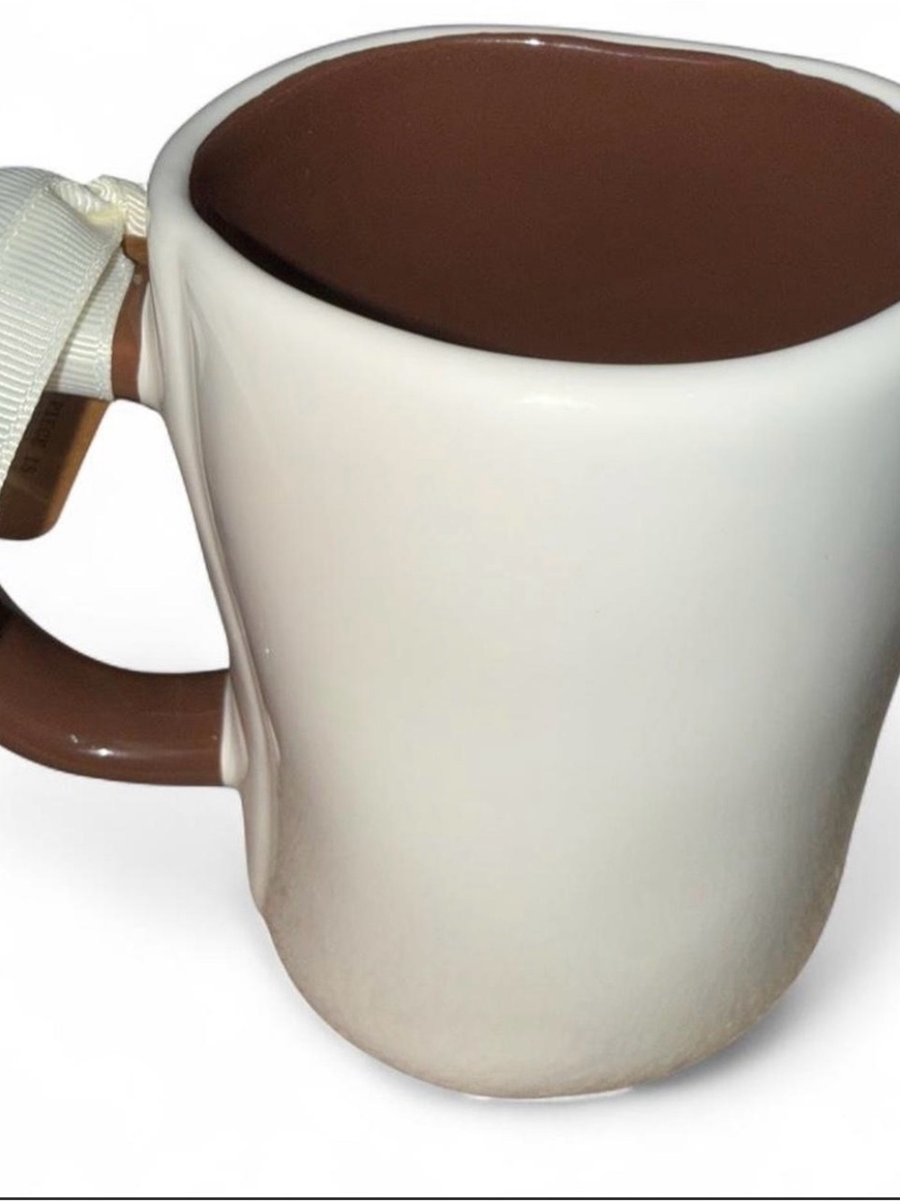 BUNDLE Rae Dunn Fall Mugs - Picture 5 of 8